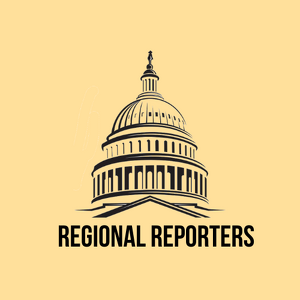 Team Page: Regional Reporters Asso